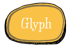 ../_images/RGlyph1.gif