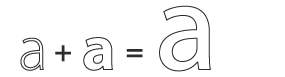 ../_images/glyphmath_examples_01.gif