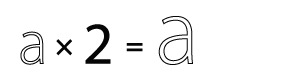 ../_images/glyphmath_examples_03.gif