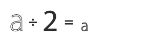 ../_images/glyphmath_examples_04.gif